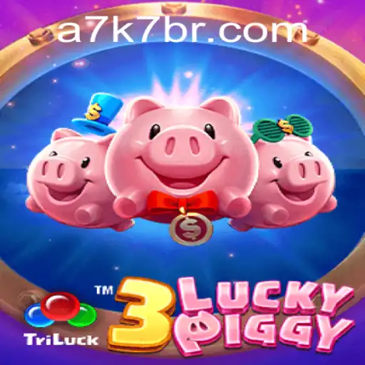 Exploring 3LUCKYPIGGY: A Thrilling Journey into Innovative Gaming