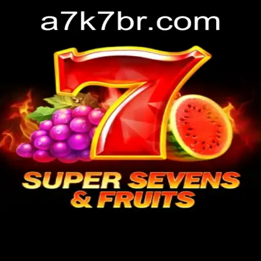 Exploring the Exciting World of 7SuperSevensFruits