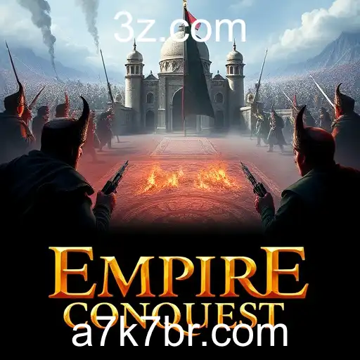 Explorando o Fenômeno a7k7 no Cenário dos Jogos