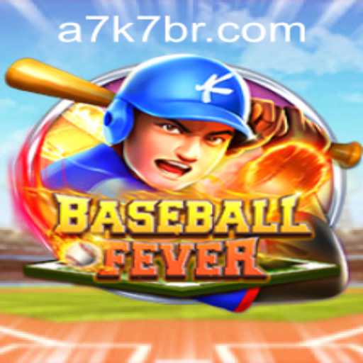 Discover BaseballFever: The Exciting World of Virtual Baseball and How to Get Started with a7k7 PH Login