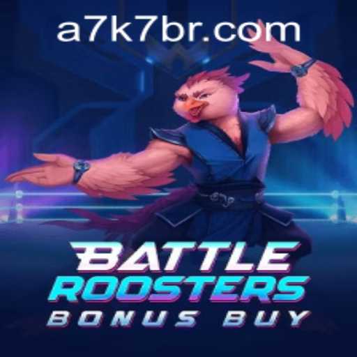 BattleRoostersBonusBuy: A Comprehensive Guide