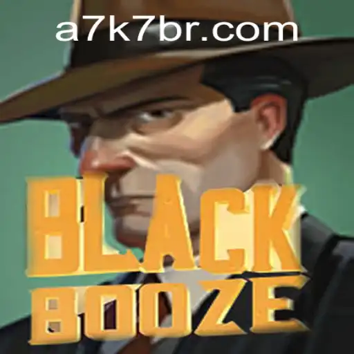An In-Depth Exploration of BlackBooze: A Modern Gaming Adventure