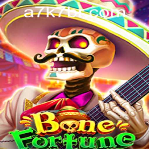 Exploring BoneFortune: An Engaging Journey into the World of a7k7 PH Login
