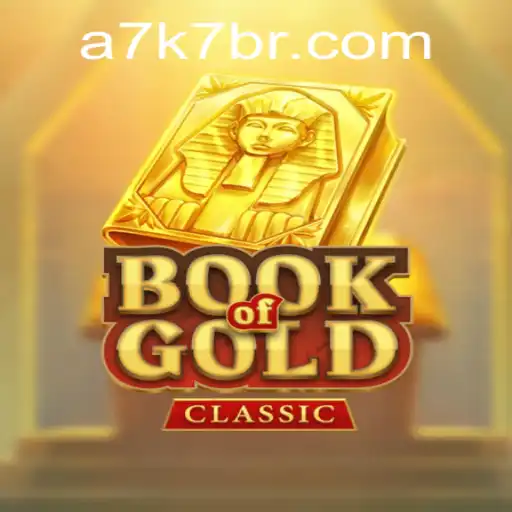 Exploring BookOfGoldClassic: A Journey Through Ancient Treasures