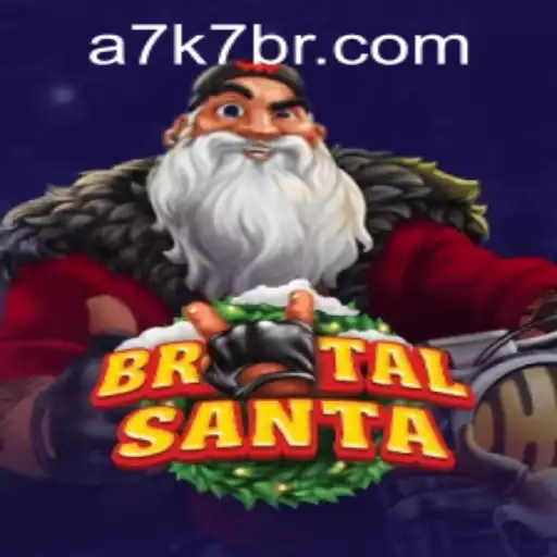 Brutal Santa: A Thrilling Adventure in the Gaming World