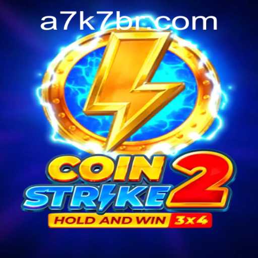 Coinstrike2: A Comprehensive Guide and the Latest Insights