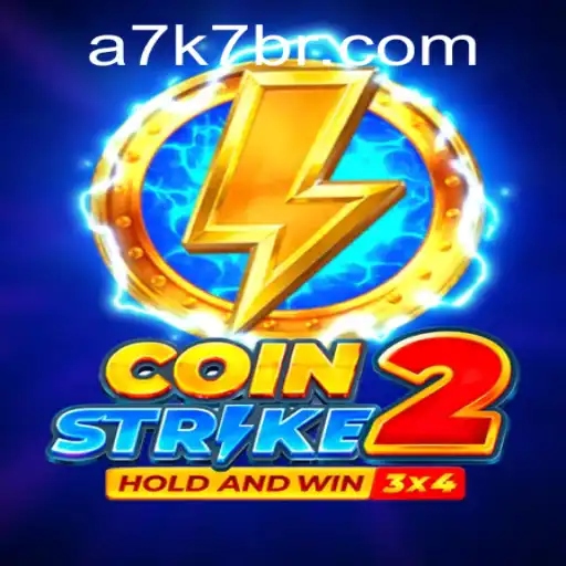 Coinstrike2: A Comprehensive Guide and the Latest Insights