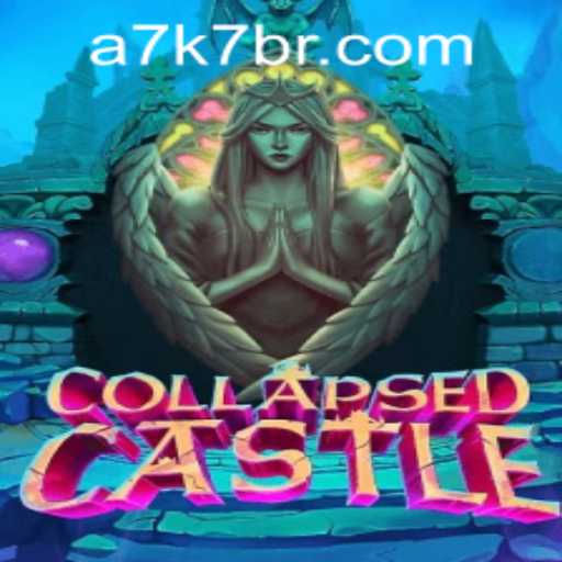 Unraveling Adventure in 'CollapsedCastle': A Comprehensive Overview