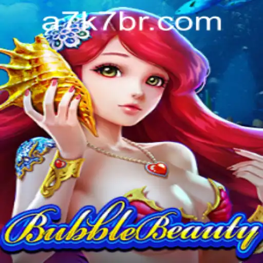 Explore the Enchanting World of BubbleBeauty: A7K7 PH Login Edition