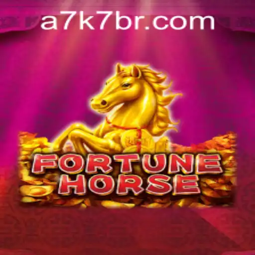 Exploring the Fascinating World of FortuneHorse