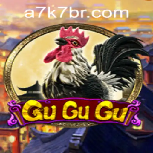 Exploring the Intriguing World of GuGuGu: A Closer Look at Its Gameplay and Features