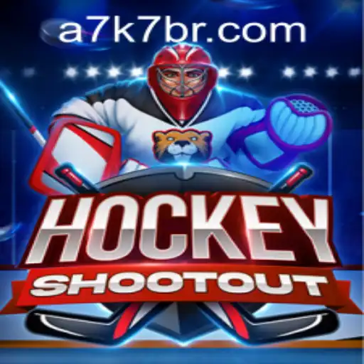 HockeyShootout: The Exciting Game Revolutionizing Online Sports