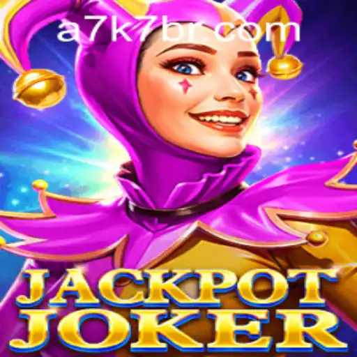 JackpotJoker and a7k7 PH Login: A Comprehensive Guide