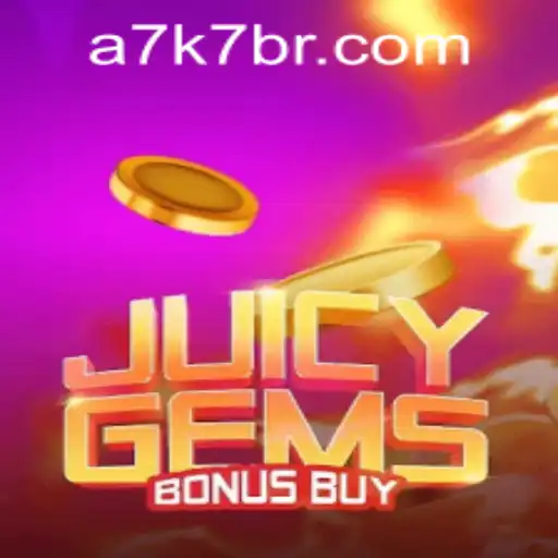 Exploring the Thrills of JuicyGemsBonusBuy: A Comprehensive Guide