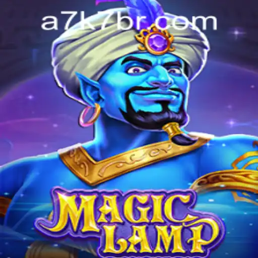 Discover the Enchantment of MagicLamp: Your Gateway to Adventure
