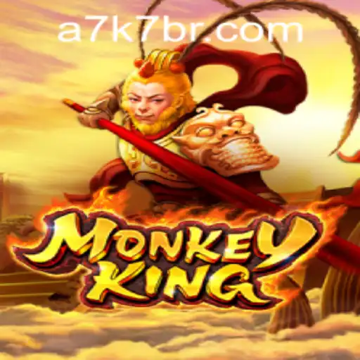 Discovering the Adventures of MonkeyKing and Navigating a7k7 PH Login: A Comprehensive Guide