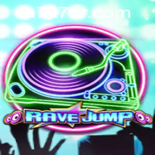 Discovering RaveJump: The Thrill of Virtual Adventure