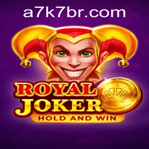 Exploring RoyalJoker: The Ultimate Gaming Experience with A7K7 PH Login