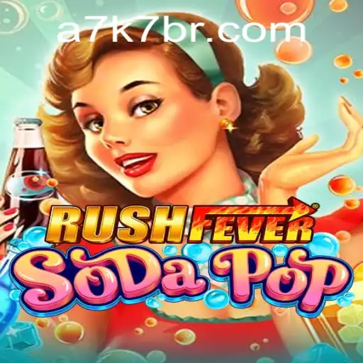Exploring RushFeverSodaPop: A Gaming Sensation with a7k7 PH Login