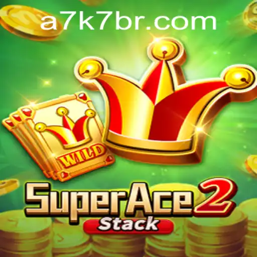 Exploring SuperAce2: A Comprehensive Guide to Gameplay and Features