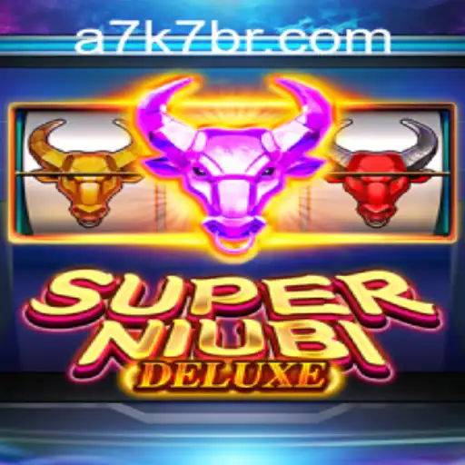 Exploring the Thrills of SuperNiubiDeluxe: A Deep Dive into the Game