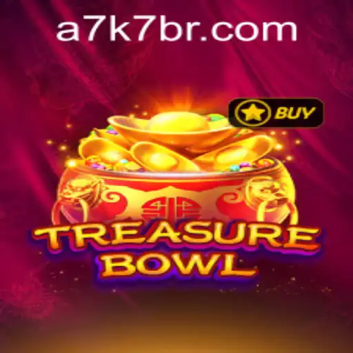 Exploring the Game 'TreasureBowl': A Unique Virtual Experience and 'a7k7 PH Login' Insight