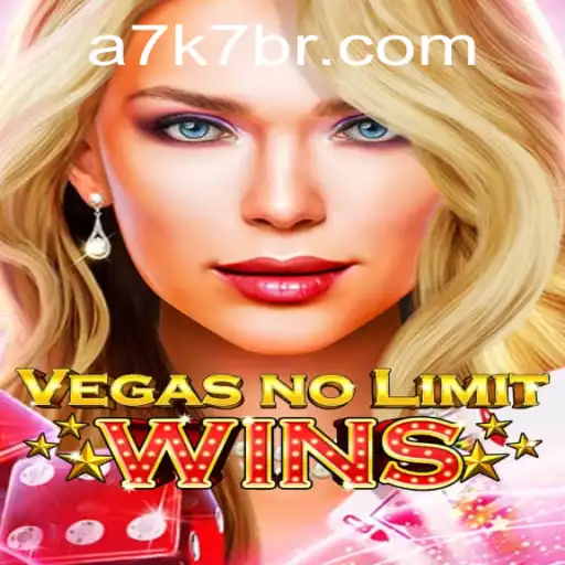 The Thrilling World of VegasNoLimitWins: Dive into the Game
