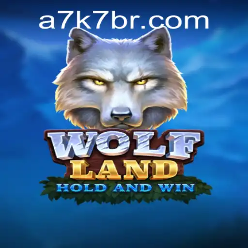 Discover the Intriguing World of WolfLand: A New Gaming Adventure