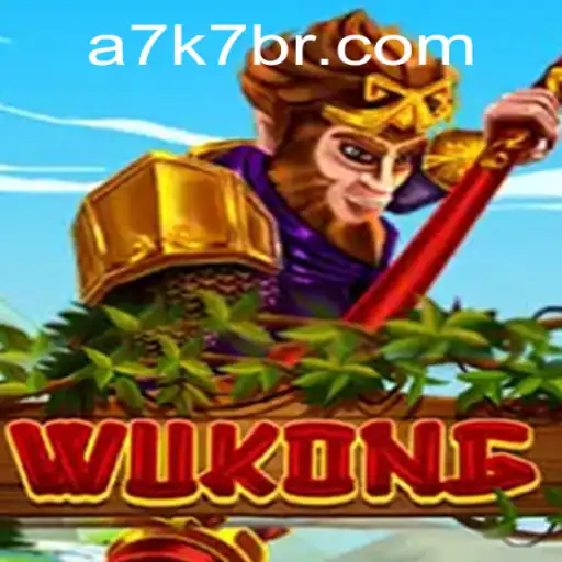 Wukong: An Exciting Adventure Awaits in the World of Online Gaming
