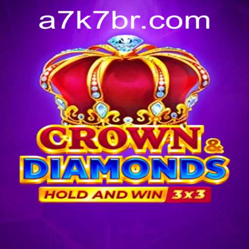 Discovering Crowndiamonds: The Thrilling Journey of Strategy and Luck