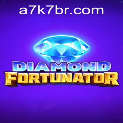 Discovering DiamondFort: The Thrilling Adventure of Strategy and Survival