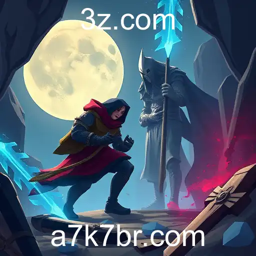 Revolução Digital dos Jogos: Impacto e Tendências