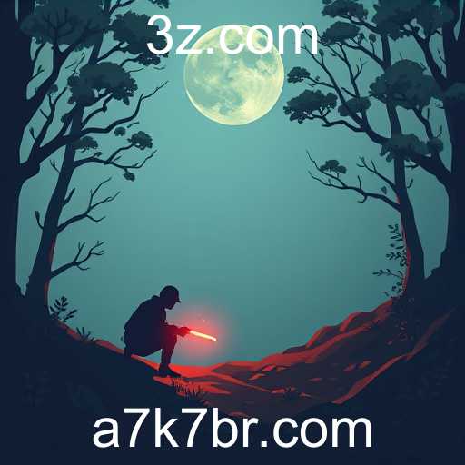 Inovações Digitais e a Revolução do a7k7