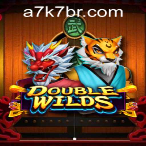 Exploring DoubleWilds: A New Dimension in Online Gaming