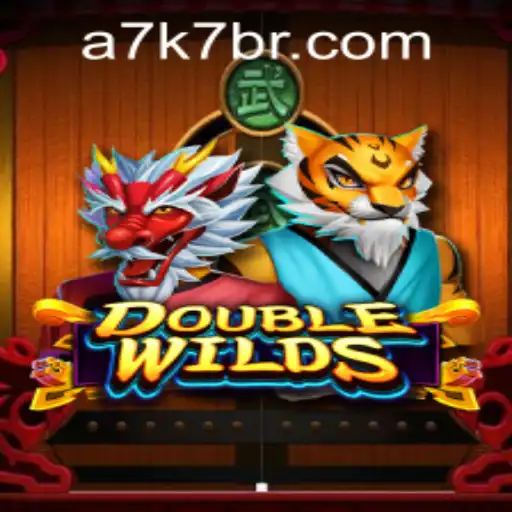 Exploring DoubleWilds: A New Dimension in Online Gaming