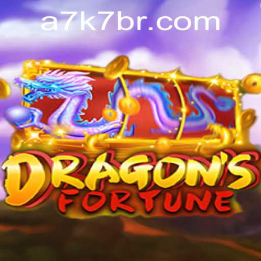 Exploring the World of DragonFortune: A Deep Dive into the Fascinating Game and Its Rules