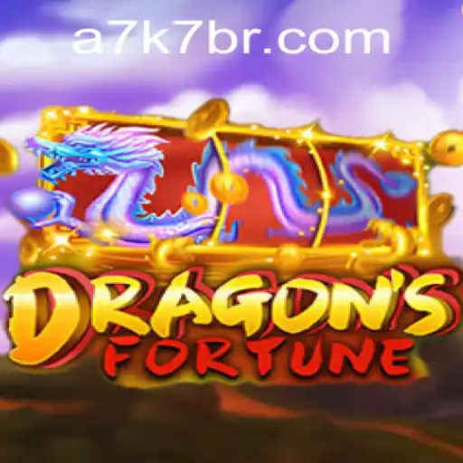 Exploring the World of DragonFortune: A Deep Dive into the Fascinating Game and Its Rules