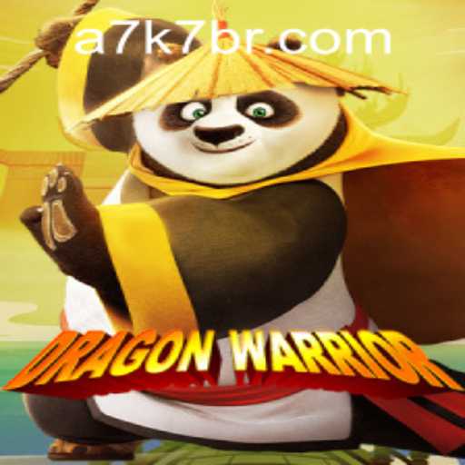 DragonWarrior: Exploring the Epic Adventure and A7K7 PH Login Features