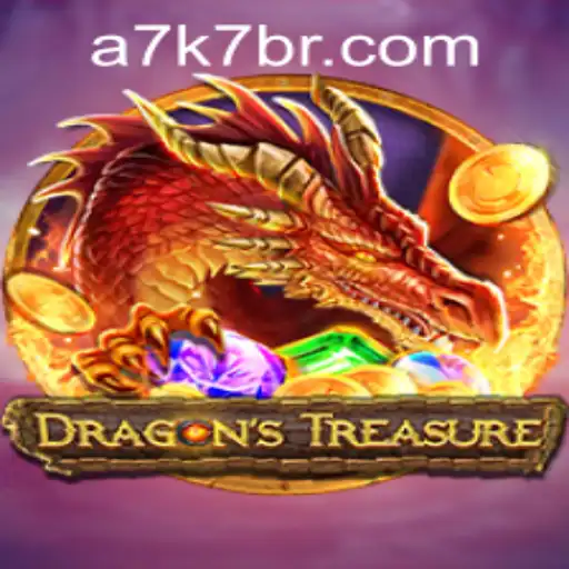DragonsTreasure: A Thrilling Adventure Awaits