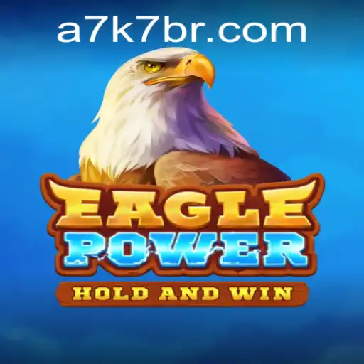 EaglePower: Soaring High in the Gaming Universe