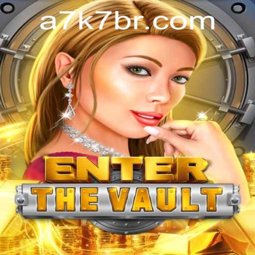 EntertheVault: A Comprehensive Guide and Insight into the Thrilling New Game