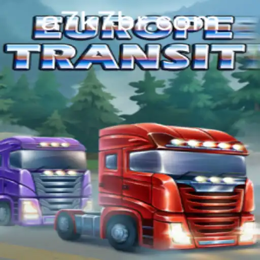 Discover EuropeTransit: The Ultimate Strategy Game
