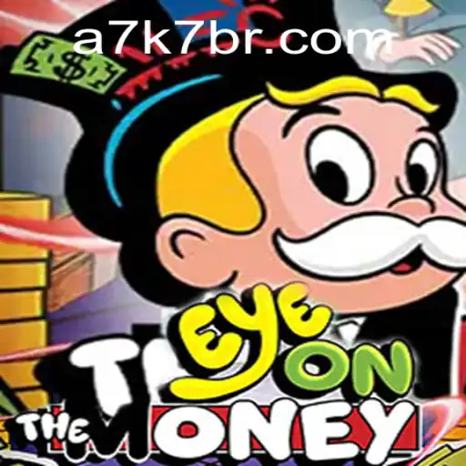 EyeOnTheMoney: The Future of Gaming