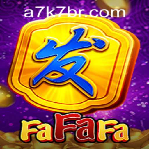 Discover the Excitement of FaFaFa and Navigate A7K7 PH Login