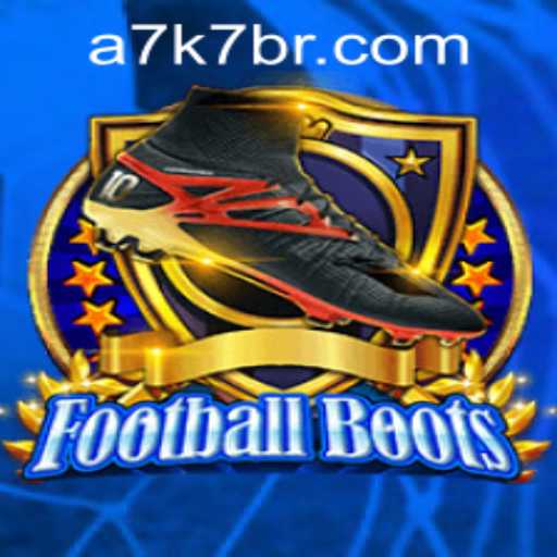 Exploring the Dynamic World of FootballBoots: A New Frontier in Digital Gaming