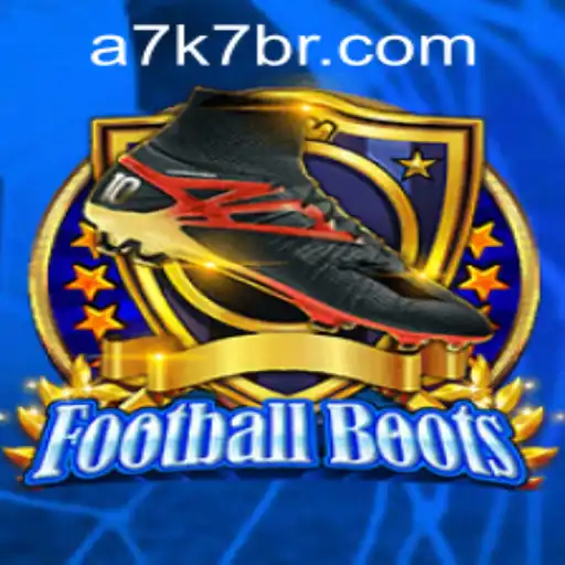 Exploring the Dynamic World of FootballBoots: A New Frontier in Digital Gaming