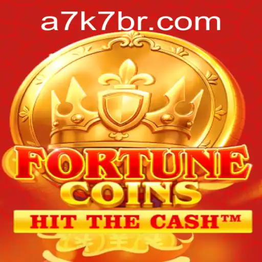 Exploring FortuneCoins: A Comprehensive Guide for Enthusiasts