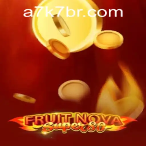 Exploring the Dynamic Experience of FruitNovaSuper80