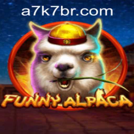 Discover the Vibrant World of FunnyAlpaca: A7K7 PH Login Adventure