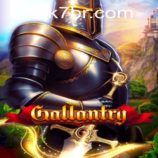 Gallantry: Exploring the World of Heroic Games with a7k7 PH Login